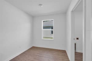 1371 Swan Lake Cir, Dundee, FL 33838, Sold 05/24/22