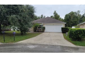 239 Breezy Oaks Ct, Davenport, FL 33896, Sold 12/17/21