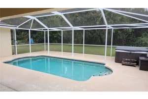 239 Breezy Oaks Ct, Davenport, FL 33896, Sold 12/17/21