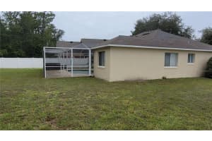 239 Breezy Oaks Ct, Davenport, FL 33896, Sold 12/17/21