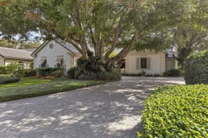 208 St James Park, Osprey, FL 34229, Sold 01/12/22