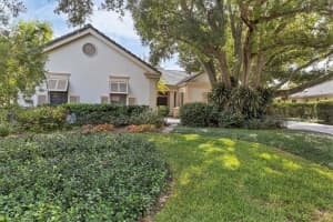 208 St James Park, Osprey, FL 34229, Sold 01/12/22
