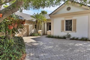 208 St James Park, Osprey, FL 34229, Sold 01/12/22