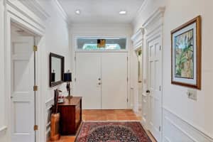 208 St James Park, Osprey, FL 34229, Sold 01/12/22