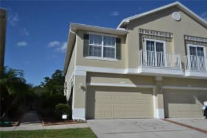 7624 Red Mill Cir, New Port Richey, FL 34653, Sold 12/01/21