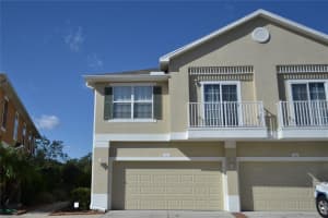 7624 Red Mill Cir, New Port Richey, FL 34653, Sold 12/01/21
