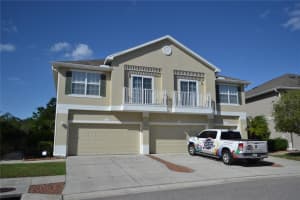 7624 Red Mill Cir, New Port Richey, FL 34653, Sold 12/01/21