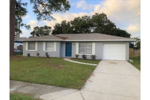 3510 Spainwood Dr, Sarasota, FL 34232, Sold 12/06/21