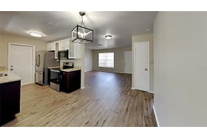 3510 Spainwood Dr, Sarasota, FL 34232, Sold 12/06/21