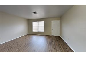 3510 Spainwood Dr, Sarasota, FL 34232, Sold 12/06/21