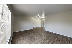 3510 Spainwood Dr, Sarasota, FL 34232, Sold 12/06/21