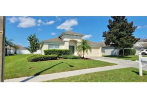 30349 Princess Bay Dr, Wesley Chapel, FL 33545, Sold 12/23/21