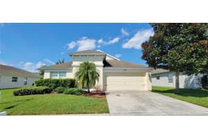 30349 Princess Bay Dr, Wesley Chapel, FL 33545, Sold 12/23/21