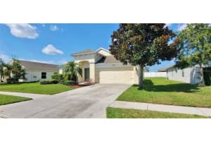 30349 Princess Bay Dr, Wesley Chapel, FL 33545, Sold 12/23/21