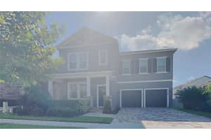 14382 Shocklach Dr, Winter Garden, FL 34787, Sold 01/13/22