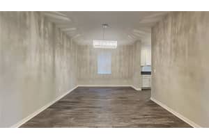 14382 Shocklach Dr, Winter Garden, FL 34787, Sold 01/13/22