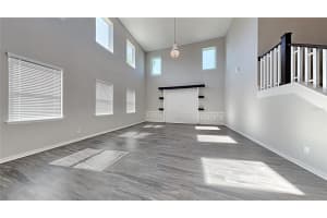 14382 Shocklach Dr, Winter Garden, FL 34787, Sold 01/13/22