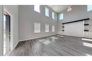 14382 Shocklach Dr, Winter Garden, FL 34787, Sold 01/13/22