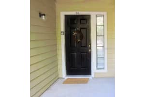 8758 Mallard Reserve Dr, Tampa, FL 33614, Sold 11/19/21