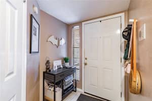 8758 Mallard Reserve Dr, Tampa, FL 33614, Sold 11/19/21