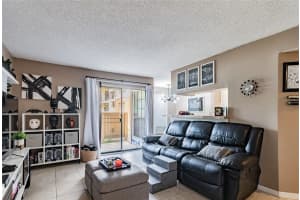 8758 Mallard Reserve Dr, Tampa, FL 33614, Sold 11/19/21