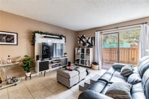 8758 Mallard Reserve Dr, Tampa, FL 33614, Sold 11/19/21