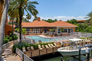 5000 Culbreath Key Way, Tampa, FL 33611, Sold 02/02/22