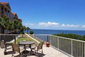 5000 Culbreath Key Way, Tampa, FL 33611, Sold 02/02/22