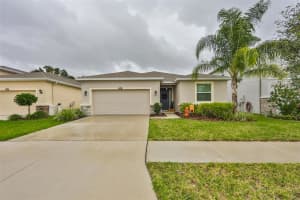 11507 Storywood Dr, Riverview, FL 33578, Sold 12/28/21