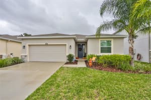 11507 Storywood Dr, Riverview, FL 33578, Sold 12/28/21