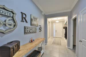 11507 Storywood Dr, Riverview, FL 33578, Sold 12/28/21