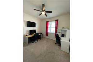 11507 Storywood Dr, Riverview, FL 33578, Sold 12/28/21