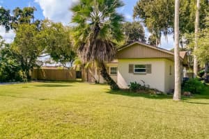 1714 Magnolia Ave, South Daytona, FL 32119, Sold 02/11/22