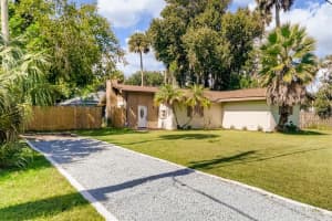 1714 Magnolia Ave, South Daytona, FL 32119, Sold 02/11/22