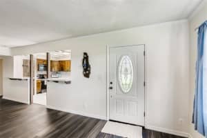 1714 Magnolia Ave, South Daytona, FL 32119, Sold 02/11/22