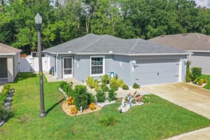 937 Pearly Ridge Ln, Lakeland, FL 33809, Sold 12/06/21