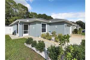 937 Pearly Ridge Ln, Lakeland, FL 33809, Sold 12/06/21