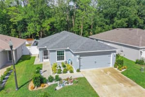 937 Pearly Ridge Ln, Lakeland, FL 33809, Sold 12/06/21