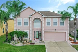 5393 Dornich Dr, Auburndale, FL 33823, Sold 12/17/21