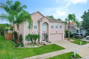 5393 Dornich Dr, Auburndale, FL 33823, Sold 12/17/21