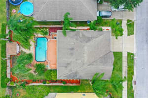 5393 Dornich Dr, Auburndale, FL 33823, Sold 12/17/21