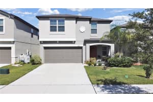 10210 Cool Waterlily Ave, Riverview, FL 33578, Sold 12/01/21