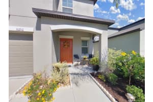 10210 Cool Waterlily Ave, Riverview, FL 33578, Sold 12/01/21