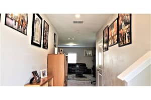 10210 Cool Waterlily Ave, Riverview, FL 33578, Sold 12/01/21