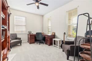 29381 Sedgeway Blvd, Zephyrhills, FL 33544, Sold 12/14/21