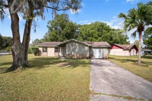 606 Limber Ln, Lakeland, FL 33810, Sold 12/17/21