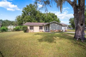 606 Limber Ln, Lakeland, FL 33810, Sold 12/17/21