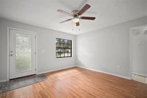 606 Limber Ln, Lakeland, FL 33810, Sold 12/17/21