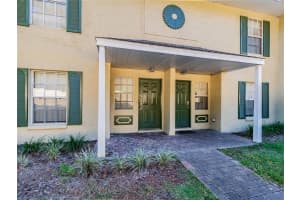 5174 Sunridge Palms Dr, Tampa, FL 33617, Sold 01/14/22