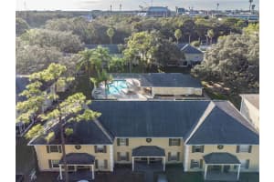 5174 Sunridge Palms Dr, Tampa, FL 33617, Sold 01/14/22